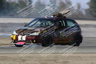 media/Sep-28-2025-24 Hours of Lemons (Sun) [[5dfe0e5f6e]]/9am (Star Mazda)/